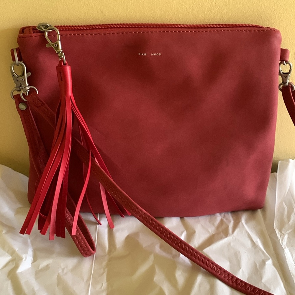 Pixie Mood Purse - image 2